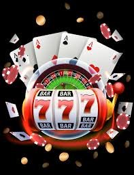 Pengalaman live casino pusatqq dengan dealer profesional